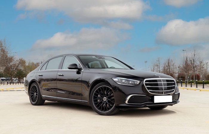 WhatsApp Image 2025-10-06 at 12.10.50 PM