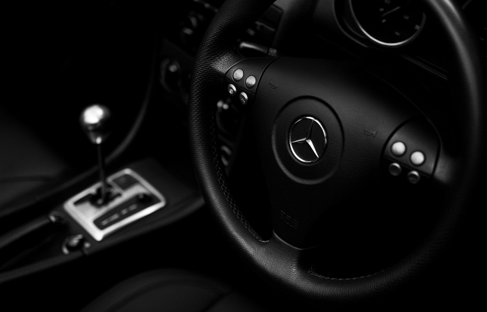 ferrari-360-2918130_1280